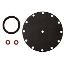 Cla-Val 1/2" - 3/4" Repair Kit 9169802H